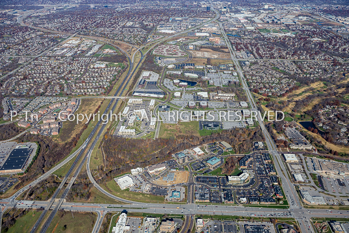 P-Tn20314-D4217 copy