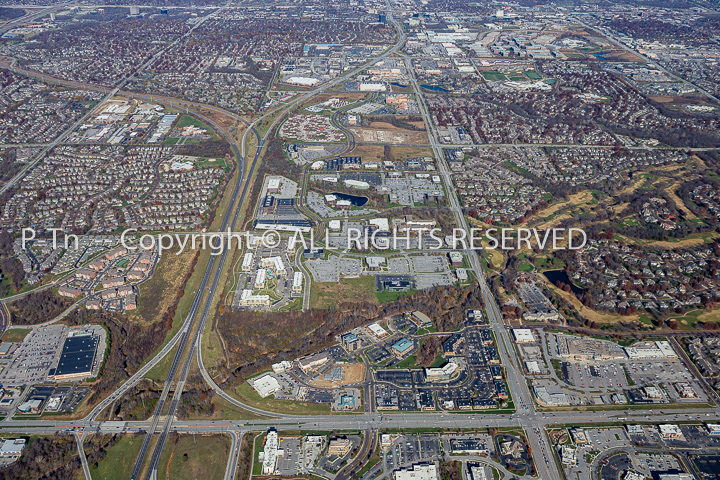 P-Tn20314-D4241 copy